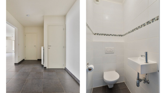 Spiegelstraat - 10 - 102 - 2800