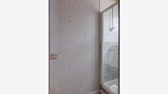 Antwerpsesteenweg - 58 - - 3970