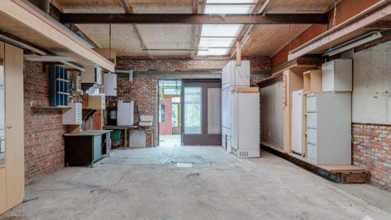 Antwerpsesteenweg - 58 - - 3970