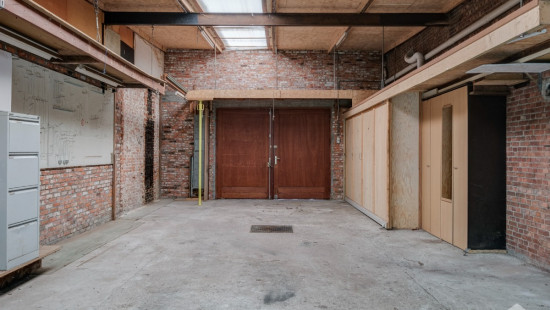 Antwerpsesteenweg - 58 - - 3970