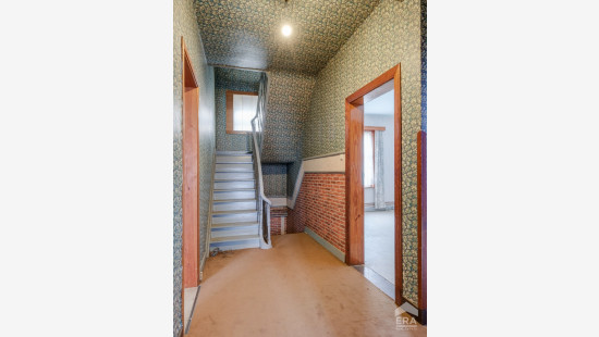 Antwerpsesteenweg - 58 - - 3970