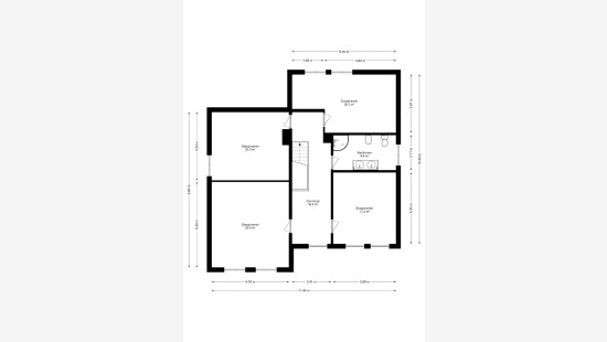 Roeselaarsestraat - 24 - - 8850