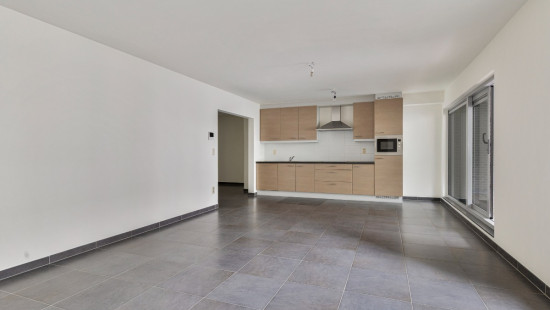 Spiegelstraat - 10 - 102 - 2800