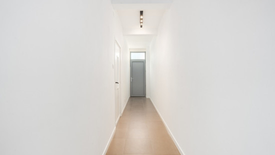 Lekkestraat - 9 - - 1840
