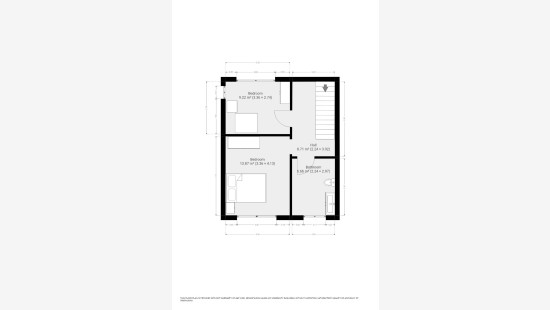 Zavelgelaagstraat - 2 - - 9120