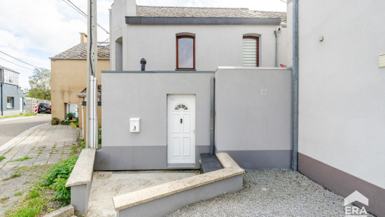 Rue du Crombouly - 16 - A - 6540