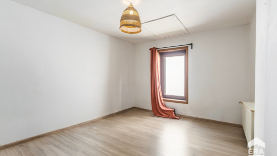 Rue du Crombouly - 16 - A - 6540