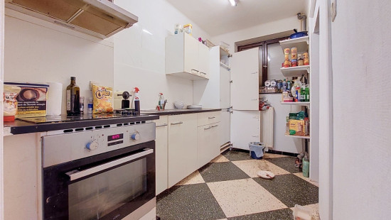 Rue des Marais - 9 - - 5300