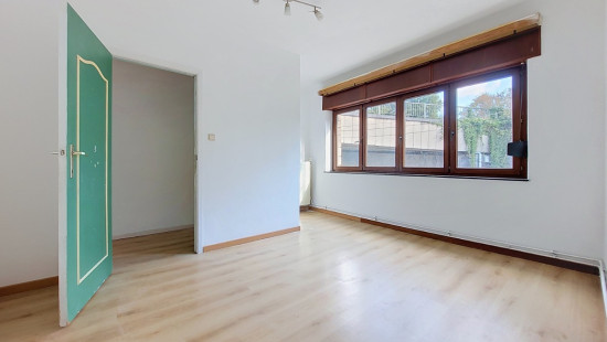 Rue des Marais - 9 - - 5300