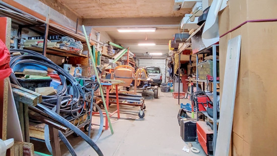 Rue des Marais - 9 - - 5300