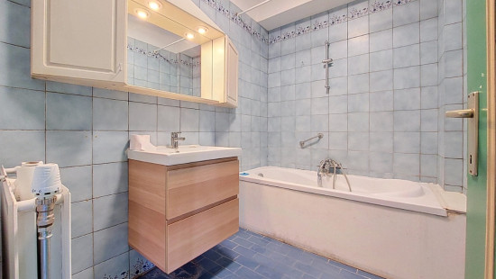 Rue des Marais - 9 - - 5300