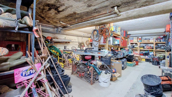 Rue des Marais - 9 - - 5300