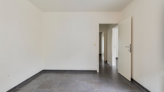 Spiegelstraat - 10 - 102 - 2800