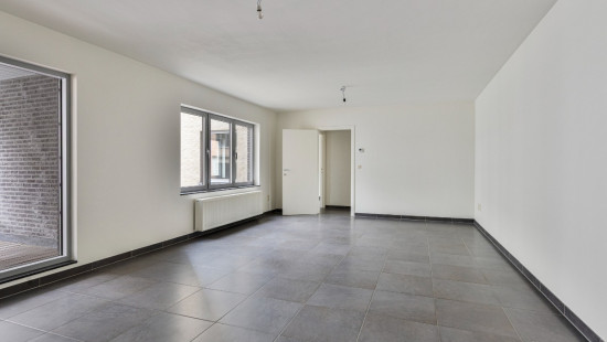 Spiegelstraat - 10 - 102 - 2800