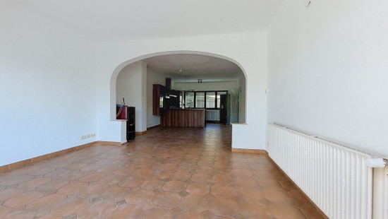 Rue des Marais - 9 - - 5300