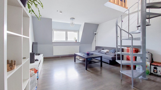 Rue des Marais - 9 - - 5300