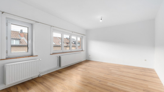 Tuchthuisstraat - 51 - - 1800