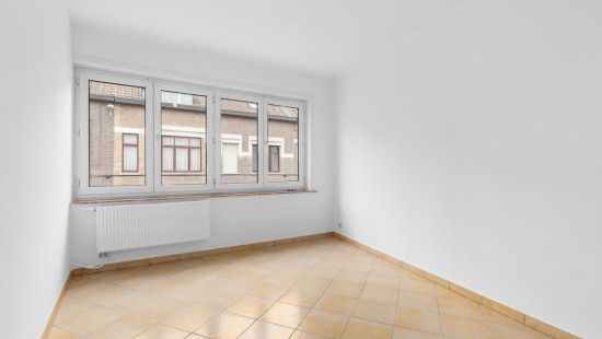 Tuchthuisstraat - 51 - - 1800