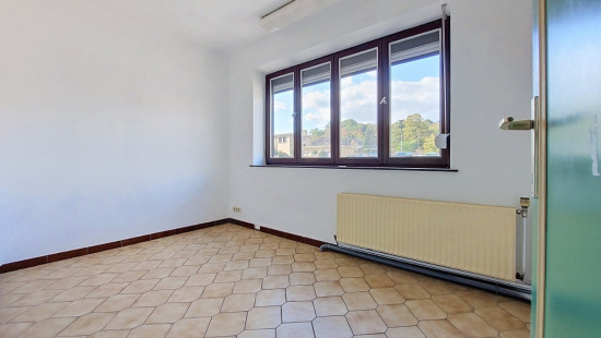 Rue des Marais - 9 - - 5300