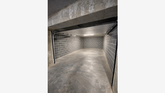 Rue des Falîjes - 19 - - 5300