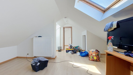 Rue des Marais - 9 - - 5300