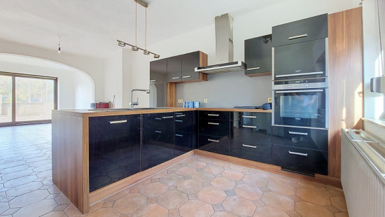 Rue des Marais - 9 - - 5300