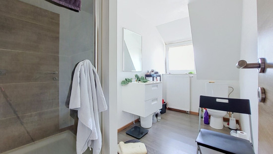 Rue des Marais - 9 - - 5300
