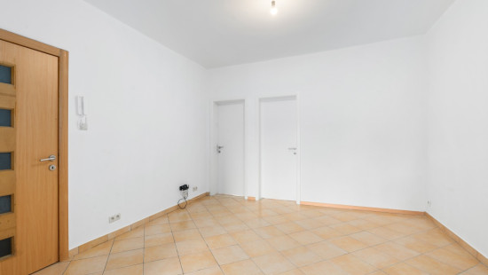 Tuchthuisstraat - 51 - - 1800