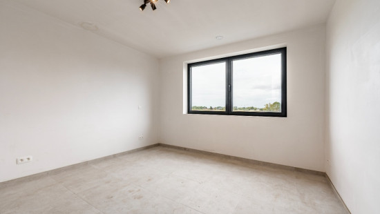 Hogedreef - 70 - - 2870
