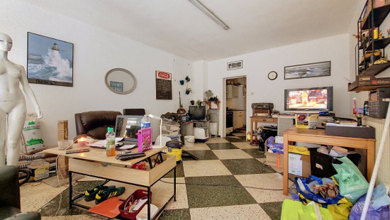 Rue des Marais - 9 - - 5300