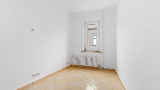 Tuchthuisstraat - 51 - - 1800