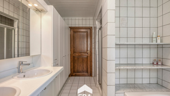 Schansstraat - 1 - - 3990