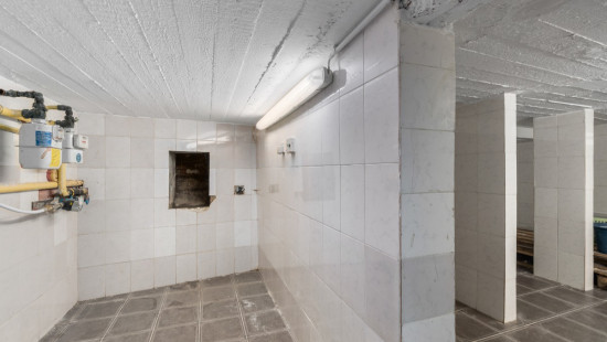 Tuchthuisstraat - 51 - - 1800