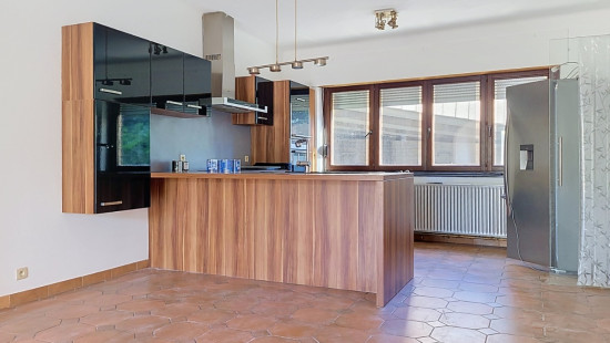 Rue des Marais - 9 - - 5300