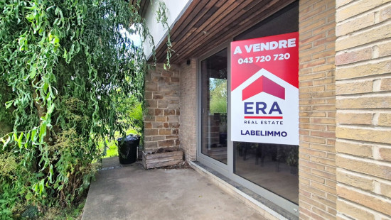 Rue Betonval - 11 - - 4520
