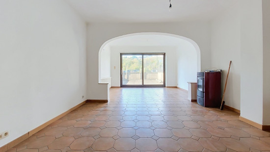 Rue des Marais - 9 - - 5300