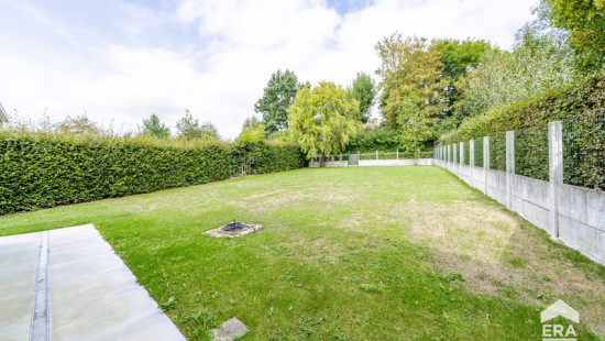 Lichterveldsestraat - 54 - - 8851
