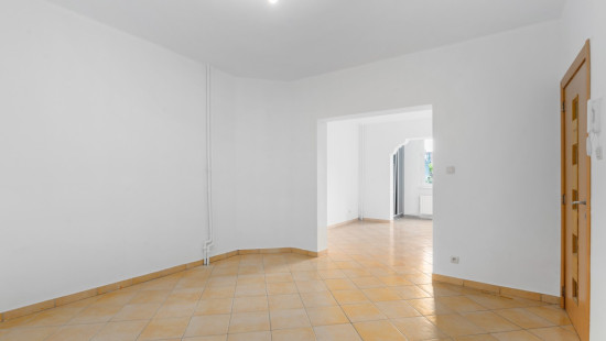 Tuchthuisstraat - 51 - - 1800