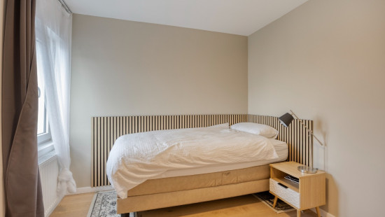 Overwinningsstraat - 98 - - 0245FP0000 - 2830