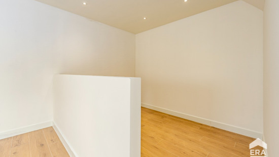 Lichterveldsestraat - 54 - - 8851