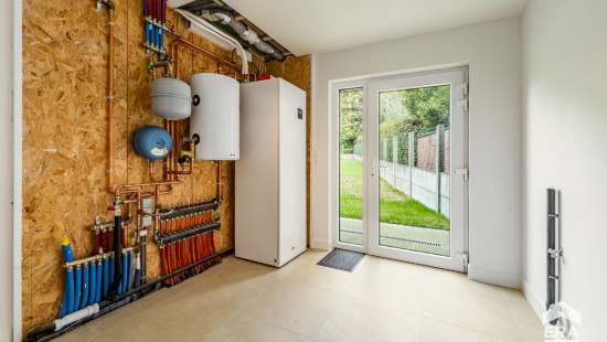 Lichterveldsestraat - 54 - - 8851
