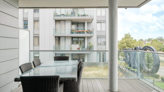 Herkenrodesingel - 17 - 202 - 3500