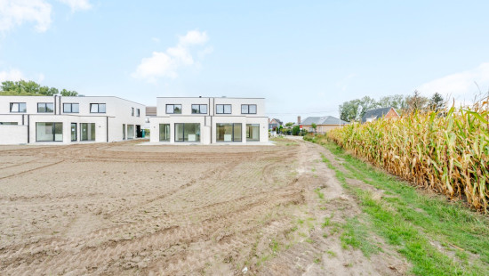 Hogedreef - 70 - - 2870