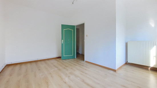 Rue des Marais - 9 - - 5300