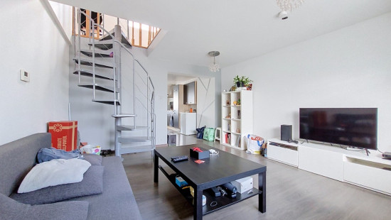 Rue des Marais - 9 - - 5300