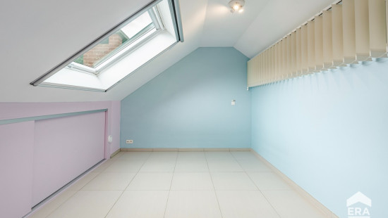 Rue d'en Haut - 21 - - 7830