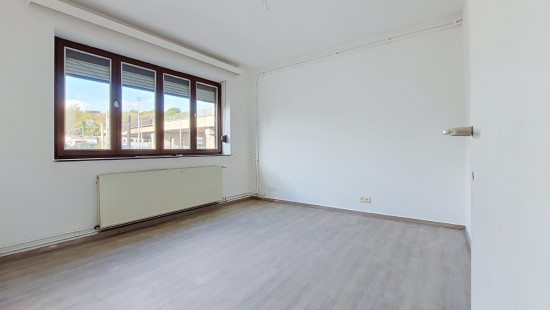Rue des Marais - 9 - - 5300