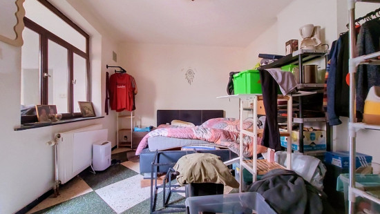 Rue des Marais - 9 - - 5300