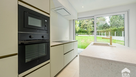 Lichterveldsestraat - 54 - - 8851