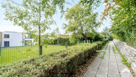 Lichterveldsestraat - 54 - - 8851
